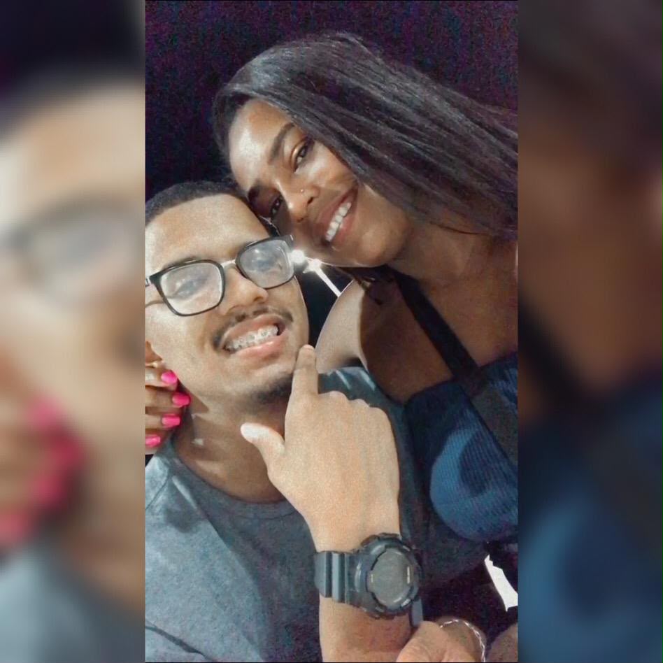 Nossos momentos