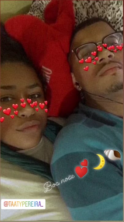 Nós dois